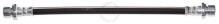 A.B.S. ALL BRAKE SYSTEMS BV. SL 5883